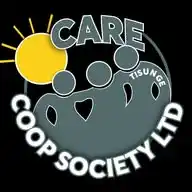 CareCoop WhatsApp Channel