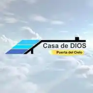 Casa de DIOS, Puerta del Cielo WhatsApp Channel