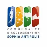 CASA officiel  WhatsApp Channel
