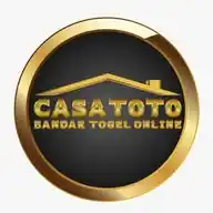 Casatoto WhatsApp Channel