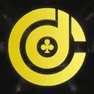 CasinoDİOR WhatsApp Channel