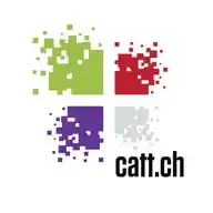 CATT.CH WhatsApp Channel