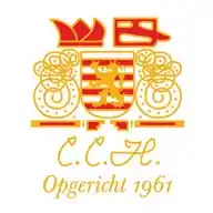 CCH Gebrook WhatsApp Channel