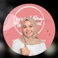Ccweddinginvitation WhatsApp Channel