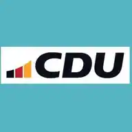 CDU Kolkwitz WhatsApp Channel