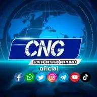 Centro Noticias Guatemala Oficial WhatsApp Channel