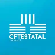 CFT Estatal Tarapacá WhatsApp Channel