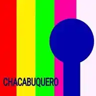 Chacabuquero Chacabuco (Active la Campanita por las notificaciones) WhatsApp Channel