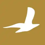 Cham Wings Airlines WhatsApp Channel