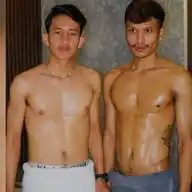 CHANAK spa men WhatsApp Channel