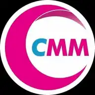 ChanelMuslim.Com WhatsApp Channel