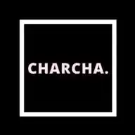 Charcha. ( चर्चा.) WhatsApp Channel