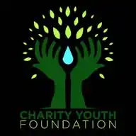 CHARITY YOUTH FOUNDATION 💚 (DSM) TOGETHER WE CAN 💪 WhatsApp Channel