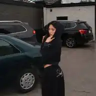 chast WhatsApp Channel