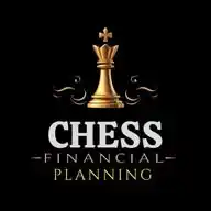 Chess Financial Planning WhatsApp Channel