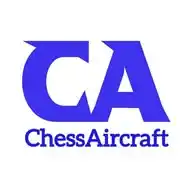 ChessAircraft WhatsApp Channel