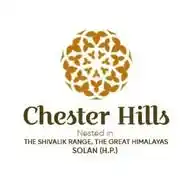 Chester Hills Channel WhatsApp Channel