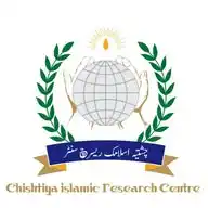 Chishtiya Islamic Research Centre WhatsApp Channel