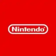 Chollos Nintendo WhatsApp Channel