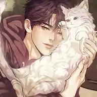 ๐ฎ๐๐๐๐๐๐๐๐๐ ๐๐ ๐๐๐ ๐ญ๐ท ๐งจ