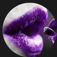 Chrystal CMm Caramel WhatsApp Channel