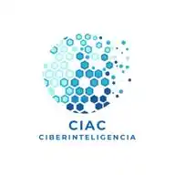 CIAC = Canal de inteligencia de amenazas compartidas WhatsApp Channel