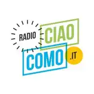 CiaoComo WhatsApp Channel