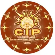 CIPMindset WhatsApp Channel