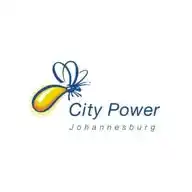 City Power Engages WhatsApp Channel