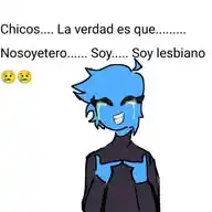 Clear El Chico Genial Que Es Esto WhatsApp Channel