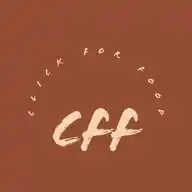 Click For Food WhatsApp Channel