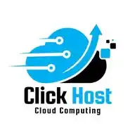 ClickHost [Canal Oficial] WhatsApp Channel