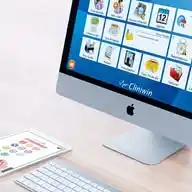 Cliniwin WhatsApp Channel