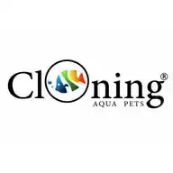 Cloning Aqua Pets WhatsApp Channel