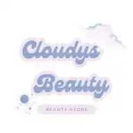 Cloudys Beauty Store WhatsApp Channel