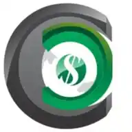 Club de Capitales WhatsApp Channel