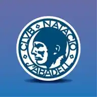 CLUB NATACIÓ SABADELL WhatsApp Channel