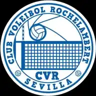 Club Voleibol Rochelambert - Sevilla 🏐 WhatsApp Channel