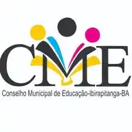 CME - Ibirapitanga WhatsApp Channel