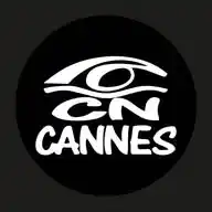 CN CANNES WhatsApp Channel