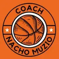 CoachNachoMuzio WhatsApp Channel