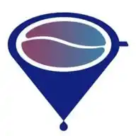 COAR Notícias WhatsApp Channel