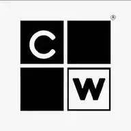 Codewindow WhatsApp Channel