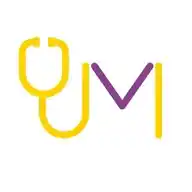 Colegio Oficial de Médicos de Valladolid WhatsApp Channel