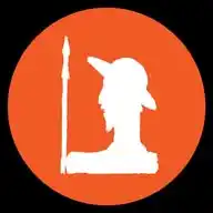 ComeDonChisciotte.org WhatsApp Channel