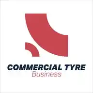 Commercial Tyre Business WhatsApp Channel