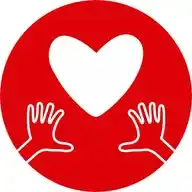 Comparte Perú ❤️ WhatsApp Channel