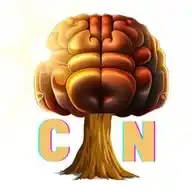 Computing Nirvana WhatsApp Channel