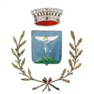 COMUNE DI SANT' ANGELO A CUPOLO - NEWS WhatsApp Channel