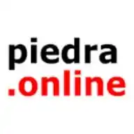 Comunicación piedra.online WhatsApp Channel